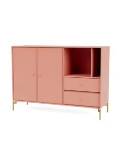 Mega 201203<Montana Discount