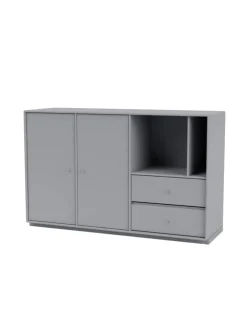 Mega 201203<Montana Discount