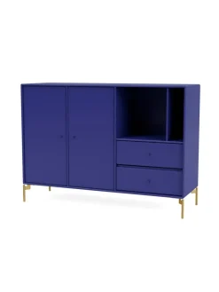 Mega 201203<Montana Discount