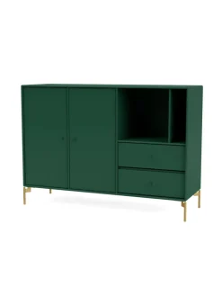 Mega 201203<Montana Discount