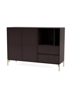 Mega 201203<Montana Discount