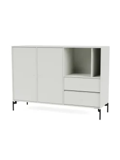 Mega 201203<Montana Discount