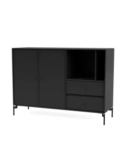 Mega 201203<Montana Discount