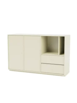 Mega 201203<Montana Discount