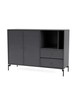 Mega 201203<Montana Discount