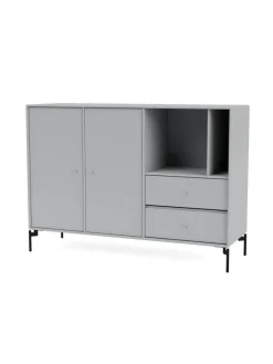 Mega 201203<Montana Discount