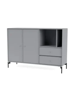 Mega 201203<Montana Discount