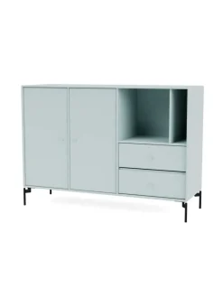 Mega 201203<Montana Discount