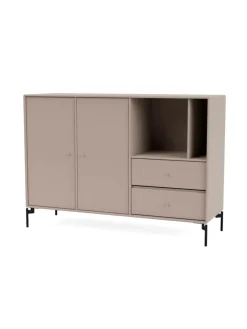 Mega 201203<Montana Discount