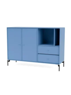 Mega 201203<Montana Discount