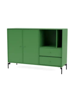 Mega 201203<Montana Discount