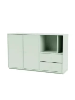 Mega 201203<Montana Discount