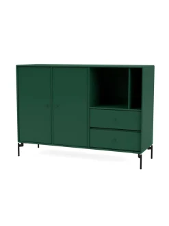 Mega 201203<Montana Discount