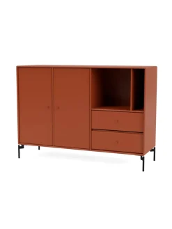 Mega 201203<Montana Discount