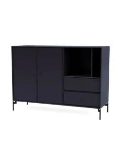 Mega 201203<Montana Discount