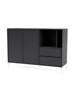 Mega 201203<Montana Discount