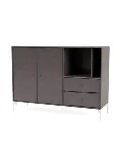 Mega 201203<Montana Discount