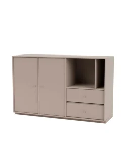 Mega 201203<Montana Discount