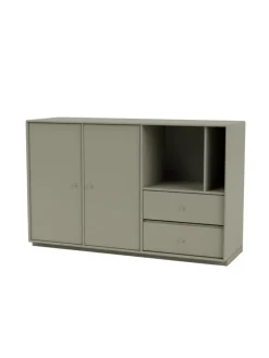 Mega 201203<Montana Discount