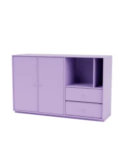 Mega 201203<Montana Discount