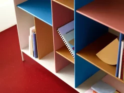 Mega 201203<Montana Discount