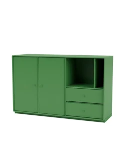 Mega 201203<Montana Discount