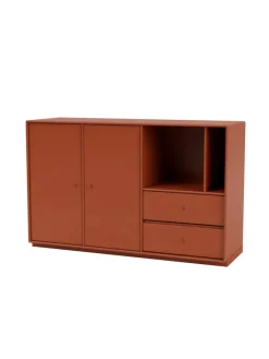 Mega 201203<Montana Discount