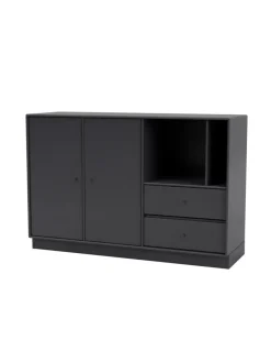 Mega 201203<Montana Discount