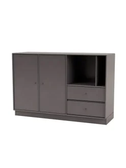 Mega 201203<Montana Discount