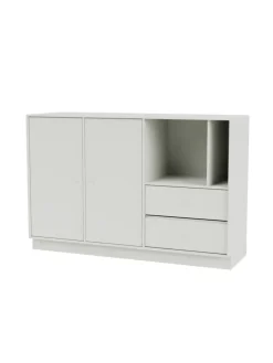 Mega 201203<Montana Discount