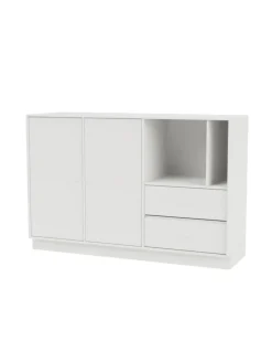 Mega 201203<Montana Discount