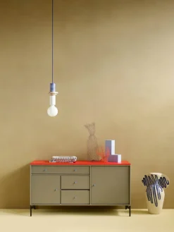 Mega 201203<Montana Discount