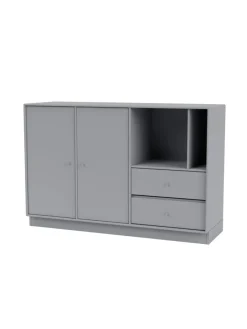 Mega 201203<Montana Discount