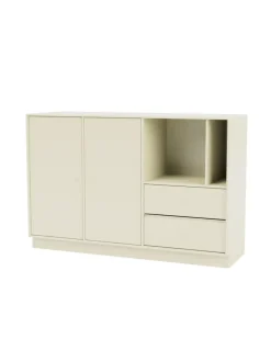 Mega 201203<Montana Discount