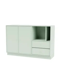 Mega 201203<Montana Discount