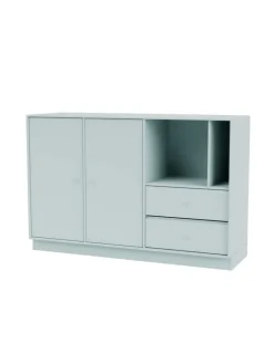 Mega 201203<Montana Discount