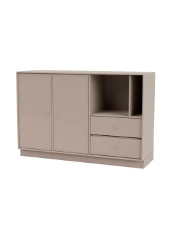 Mega 201203<Montana Discount