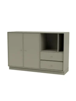 Mega 201203<Montana Discount