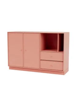 Mega 201203<Montana Discount