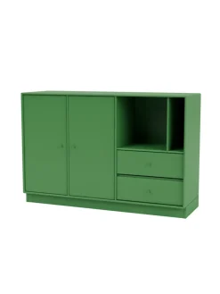 Mega 201203<Montana Discount