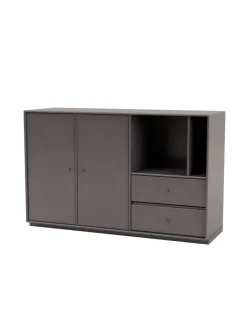 Mega 201203<Montana Discount