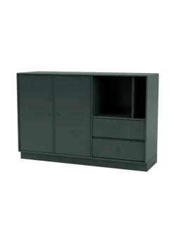 Mega 201203<Montana Discount