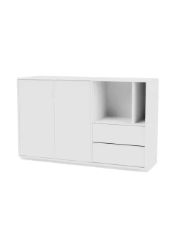 Mega 201203<Montana Discount