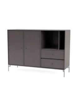 Mega 201203<Montana Discount