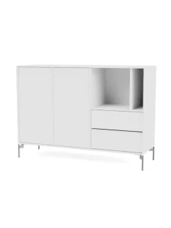 Mega 201203<Montana Discount