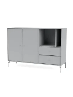 Mega 201203<Montana Discount