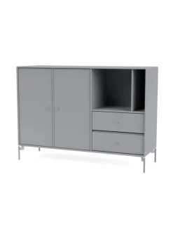 Mega 201203<Montana Discount