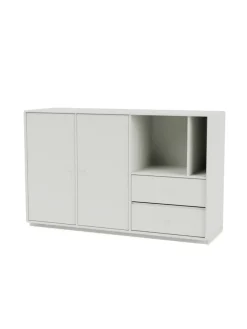 Mega 201203<Montana Discount