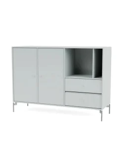 Mega 201203<Montana Discount