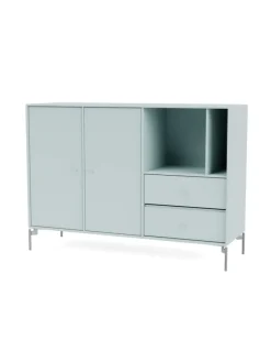 Mega 201203<Montana Discount